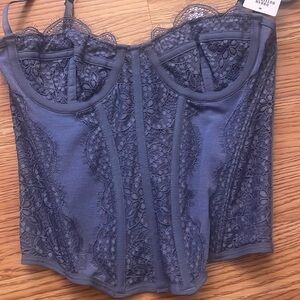 Urban corset size small